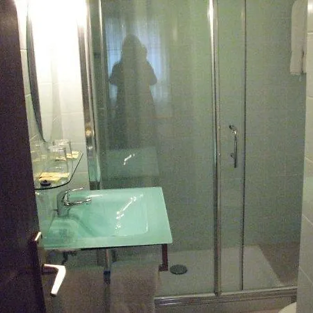 Achuri * Vitoria-Gasteiz