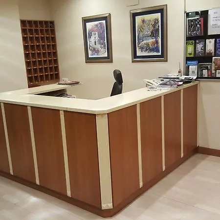 Achuri Vitoria-Gasteiz