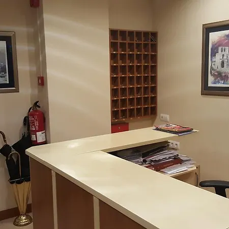 Achuri * Vitoria-Gasteiz