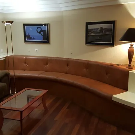 Achuri * Vitoria-Gasteiz