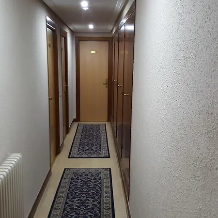 Achuri * Vitoria-Gasteiz