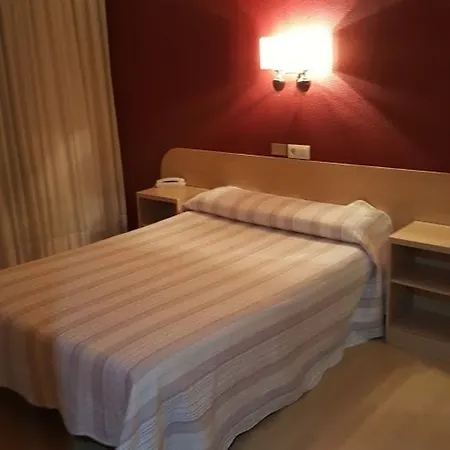 Achuri * Vitoria-Gasteiz