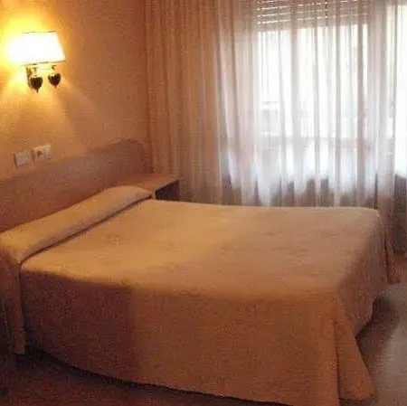 Hotel Achuri *