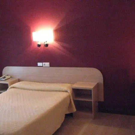 Hotel Achuri