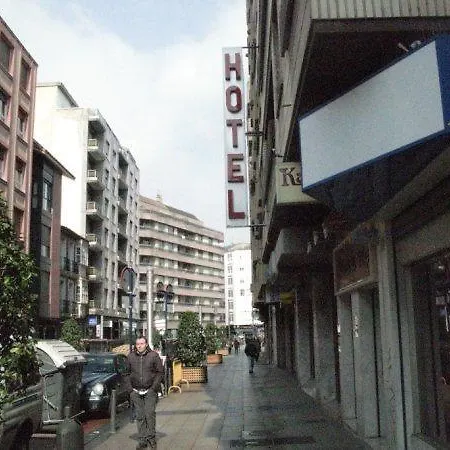 Hotel Achuri