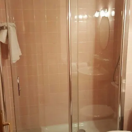 Hotel Achuri Vitoria-Gasteiz