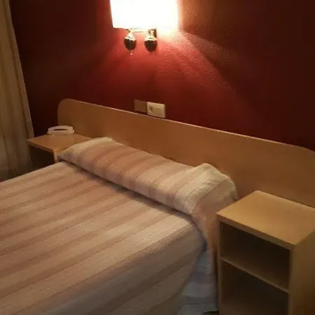 Achuri Vitoria-Gasteiz