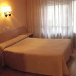 Hotel Achuri *