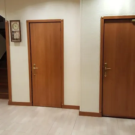 Achuri Витория